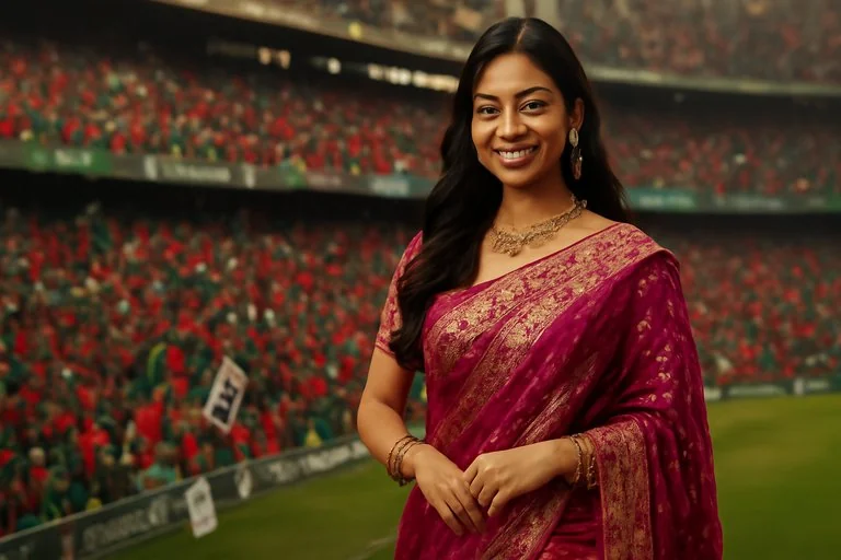 v7v7 বাংলাদেশি পেমেন্ট নির্বাচন স্ক্রিন